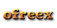ofreex